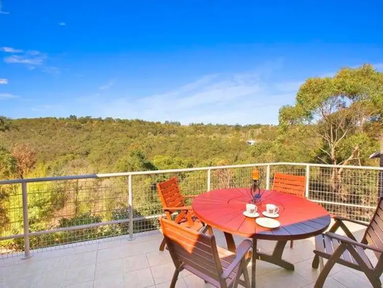 Third view of Homely house listing, 26 Craig Street, St Ives NSW 2075