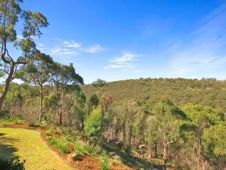 Fourth view of Homely house listing, 26 Craig Street, St Ives NSW 2075