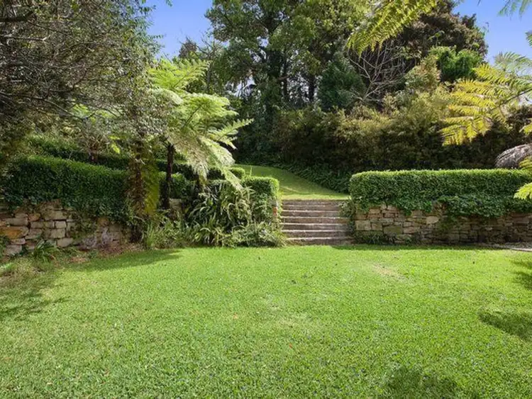Second view of Homely house listing, 8 Merlin Street, Roseville NSW 2069