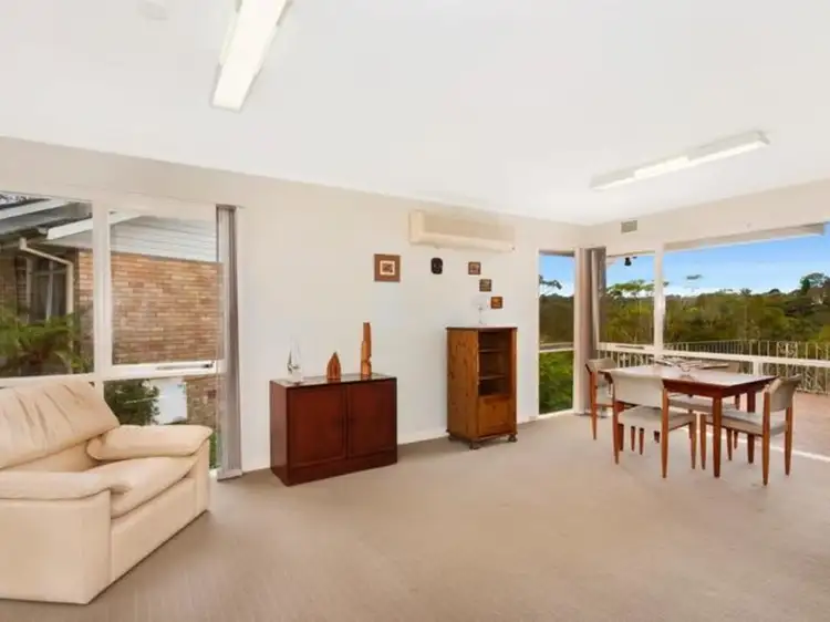 Second view of Homely house listing, 9 Guyong Street, Lindfield NSW 2070