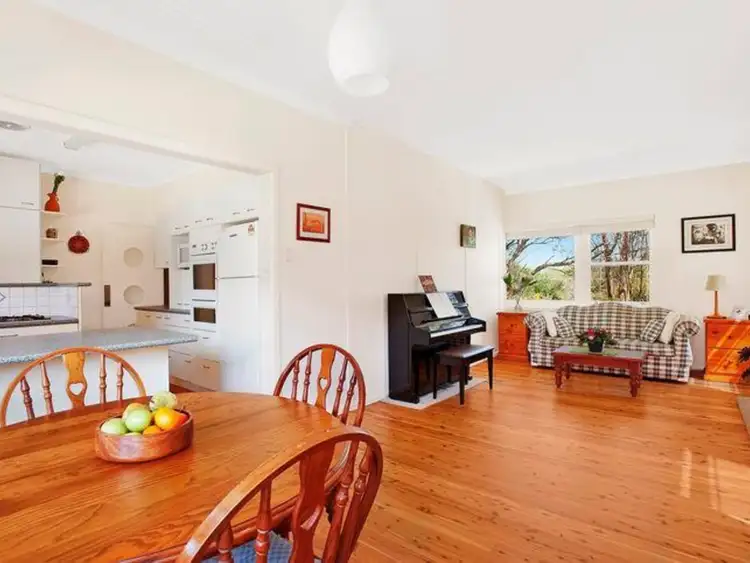 Fourth view of Homely house listing, 18 Primula Street, Lindfield NSW 2070