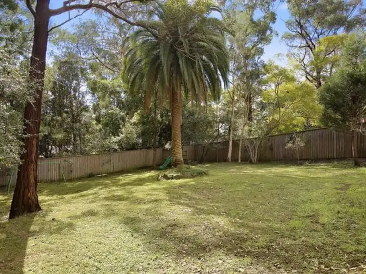 Third view of Homely house listing, 5 Ivey Street, Lindfield NSW 2070