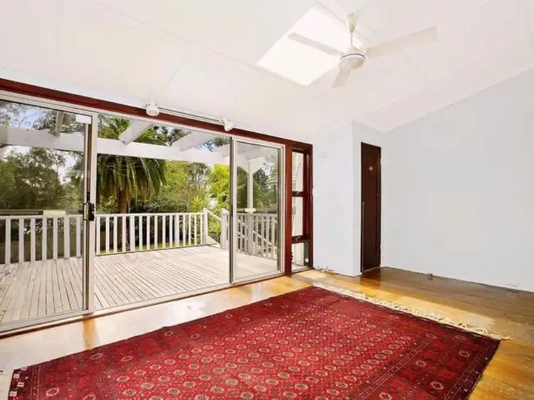 Fourth view of Homely house listing, 5 Ivey Street, Lindfield NSW 2070
