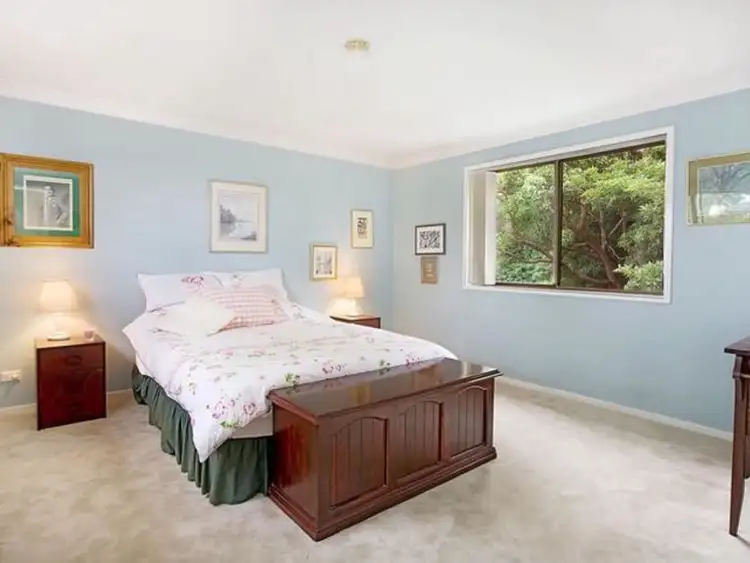 Fourth view of Homely house listing, 22 Johnson Street, Lindfield NSW 2070