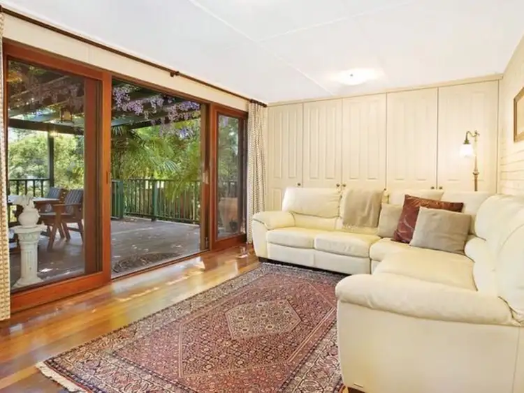 Third view of Homely house listing, 15 Primula Street, Lindfield NSW 2070