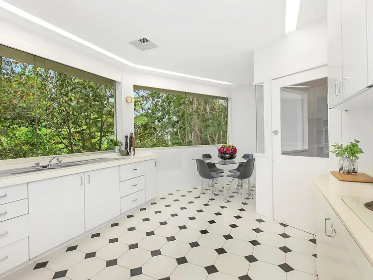Second view of Homely house listing, 22 Warwick Street, Killara NSW 2071