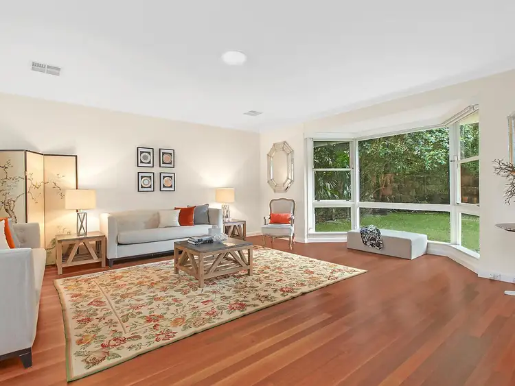 Fourth view of Homely house listing, 22 Warwick Street, Killara NSW 2071