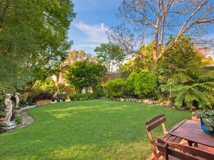 Third view of Homely house listing, 10 Frederick Street, Killara NSW 2071