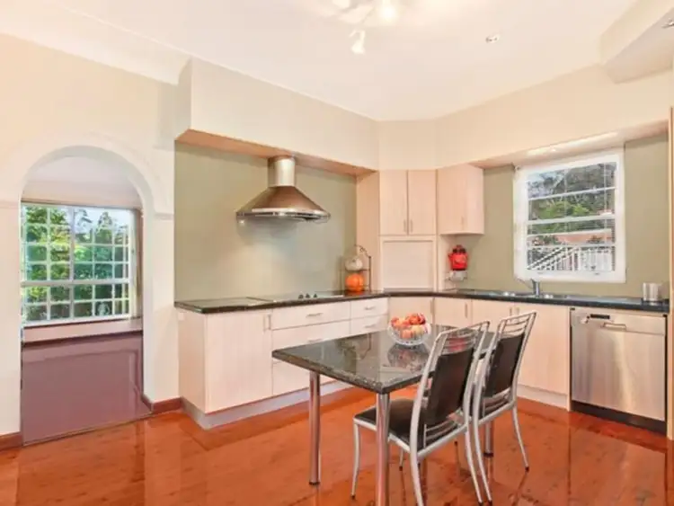 Fourth view of Homely house listing, 10 Frederick Street, Killara NSW 2071