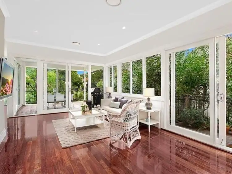 Fifth view of Homely house listing, 10 Arnold Street, Killara NSW 2071