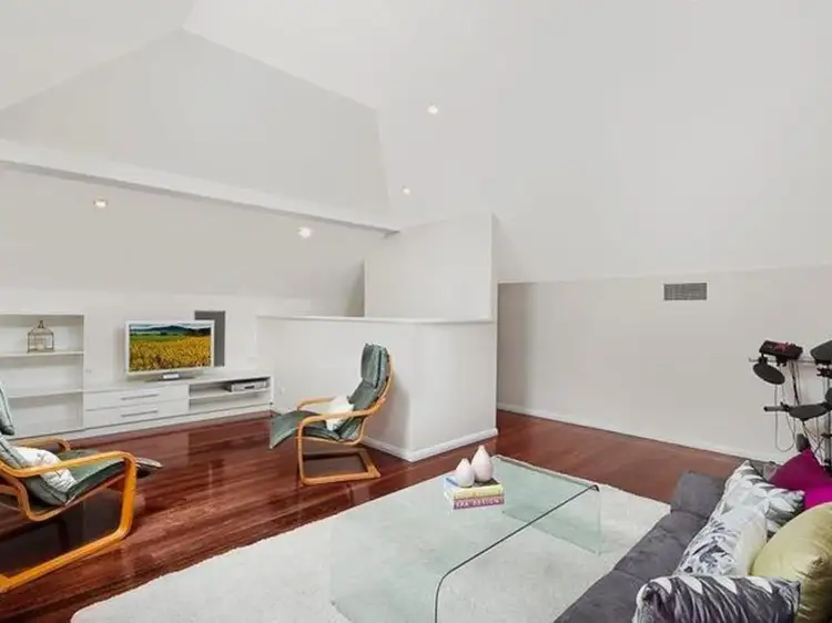 Sixth view of Homely house listing, 10 Arnold Street, Killara NSW 2071