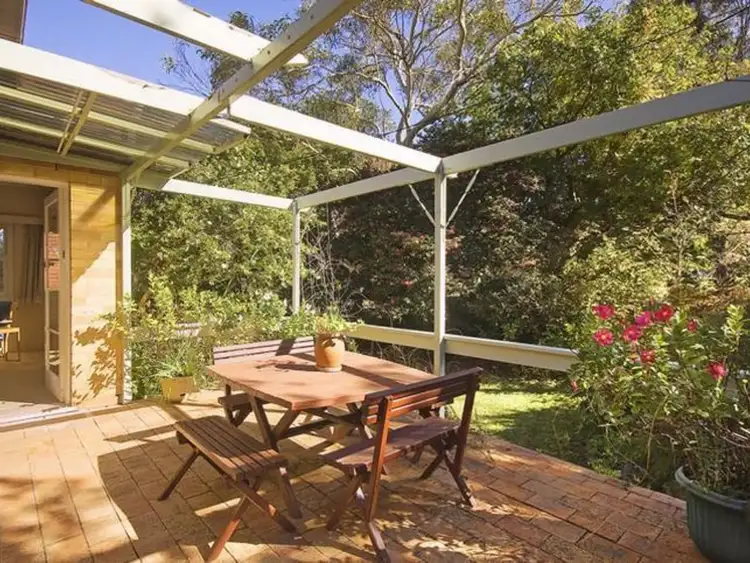 Third view of Homely house listing, 6 Frederick Street, Killara NSW 2071