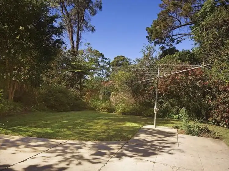 Fourth view of Homely house listing, 6 Frederick Street, Killara NSW 2071
