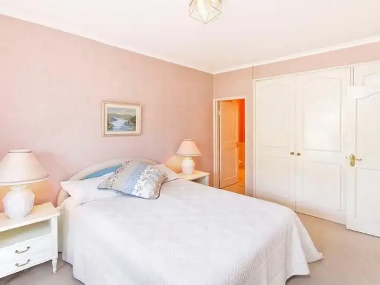 Third view of Homely apartment listing, 4/14 McIntosh Street, Gordon NSW 2072