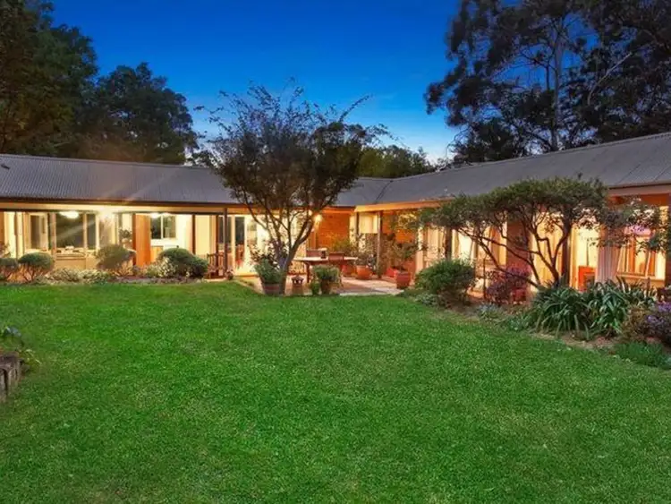 Main view of Homely house listing, 20 Baldwin Street, Gordon NSW 2072