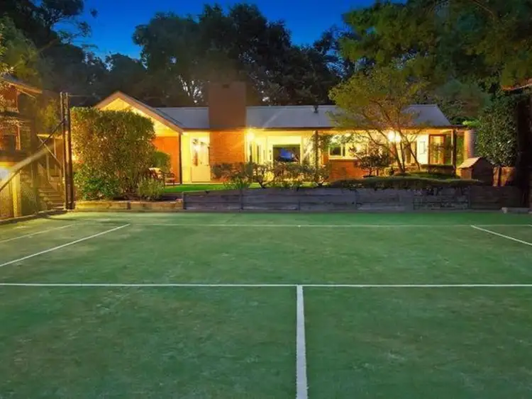 Sixth view of Homely house listing, 20 Baldwin Street, Gordon NSW 2072
