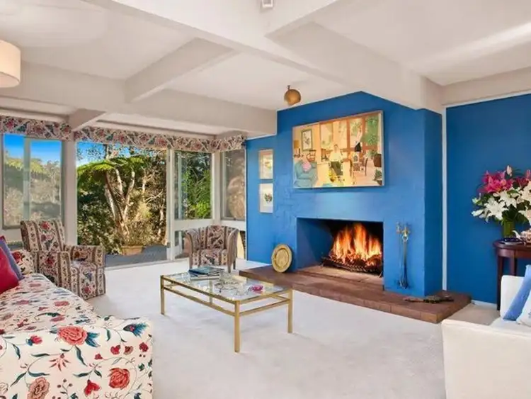 Fourth view of Homely house listing, 29 Waugoola Street, Gordon NSW 2072