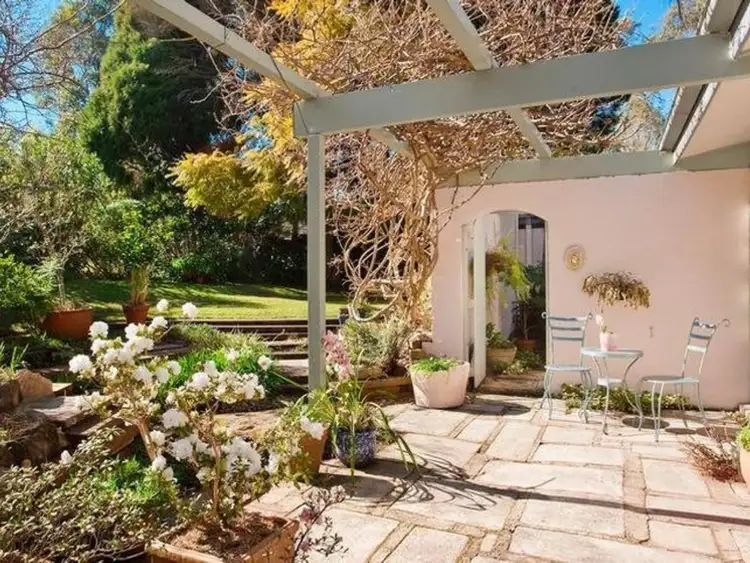Fifth view of Homely house listing, 29 Waugoola Street, Gordon NSW 2072