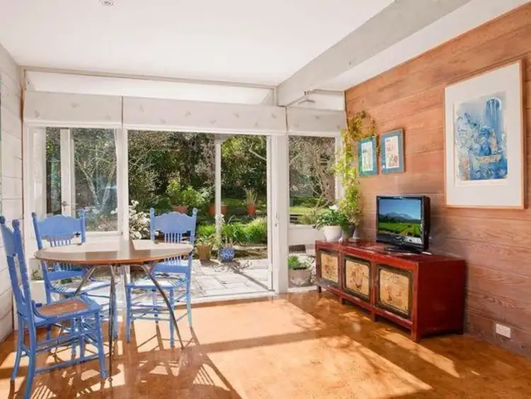 Sixth view of Homely house listing, 29 Waugoola Street, Gordon NSW 2072