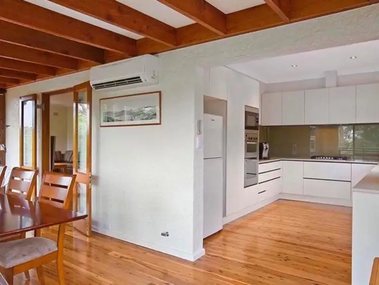 Fifth view of Homely house listing, 15 Glenview Street, Gordon NSW 2072