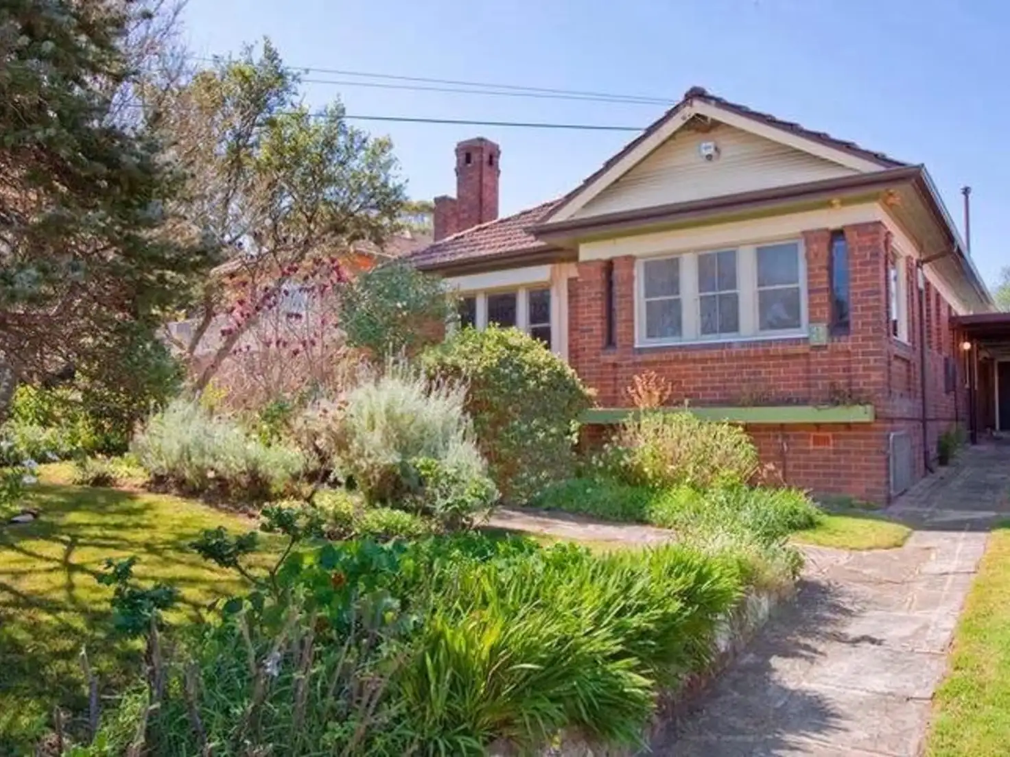 Main view of Homely house listing, 8 Matong Street, Gordon NSW 2072