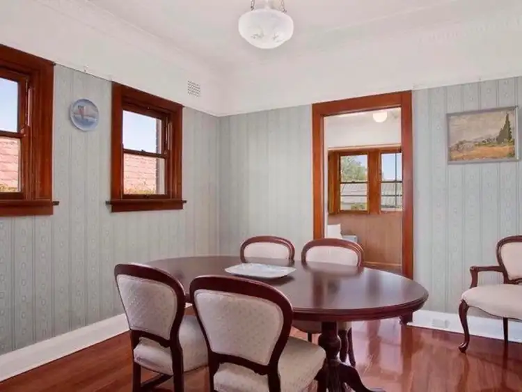 Third view of Homely house listing, 8 Matong Street, Gordon NSW 2072