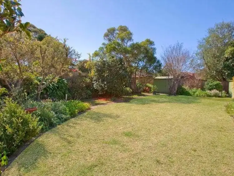 Fourth view of Homely house listing, 8 Matong Street, Gordon NSW 2072