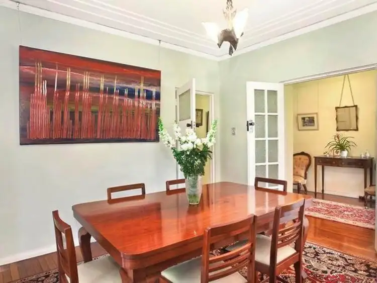 Fourth view of Homely house listing, 4 Mt William Street, Gordon NSW 2072