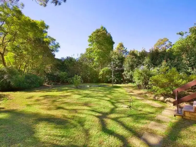 Third view of Homely house listing, 49 McIntyre Street, Gordon NSW 2072