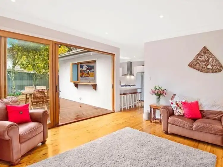 Second view of Homely house listing, 18 Lobelia Street, Chatswood West NSW 2067