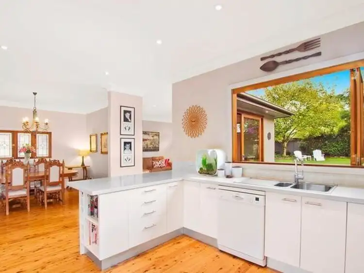 Third view of Homely house listing, 18 Lobelia Street, Chatswood West NSW 2067