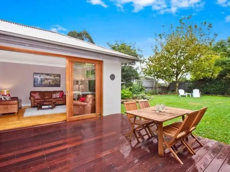 Fourth view of Homely house listing, 18 Lobelia Street, Chatswood West NSW 2067