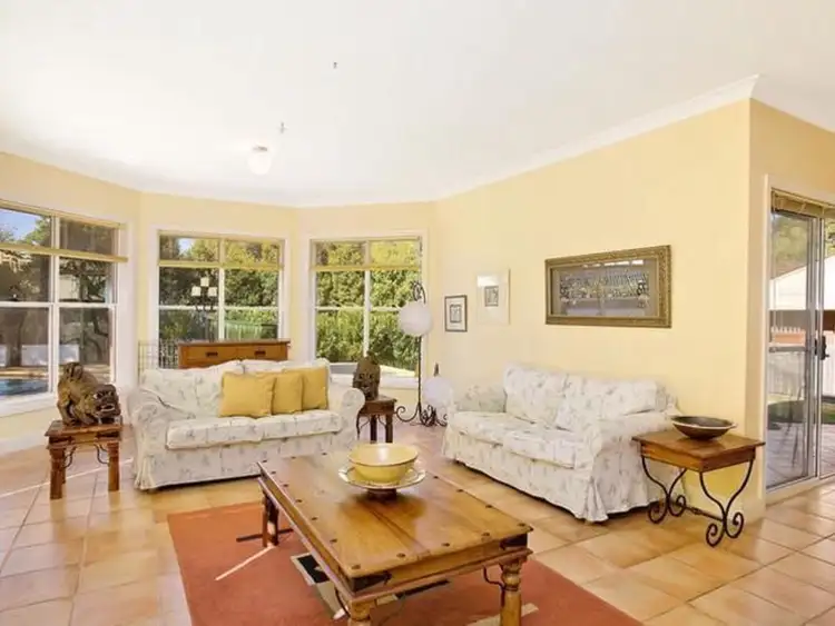 61 Eastern Road, Turramurra NSW 2074