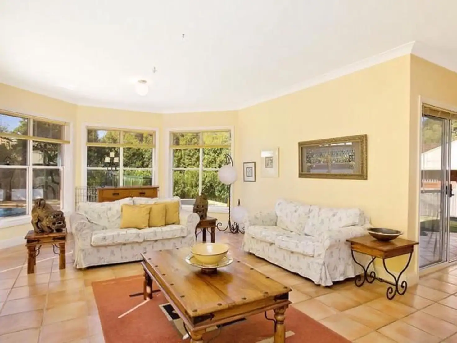 Main view of Homely house listing, 61 Eastern Road, Turramurra NSW 2074
