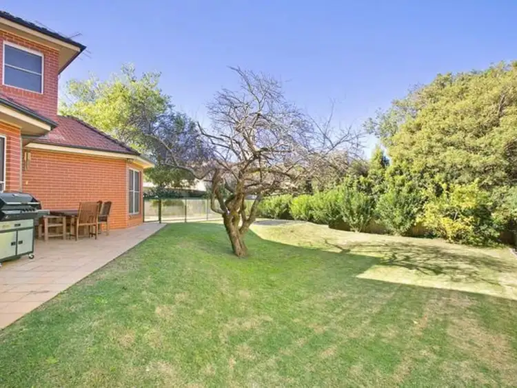 Fourth view of Homely house listing, 61 Eastern Road, Turramurra NSW 2074