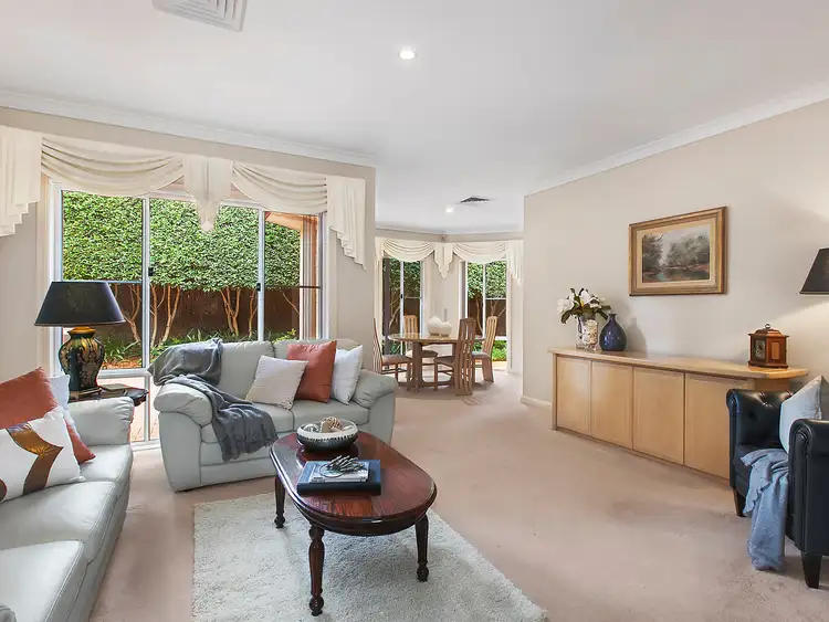 5/199 Mona Vale Road, St Ives NSW 2075