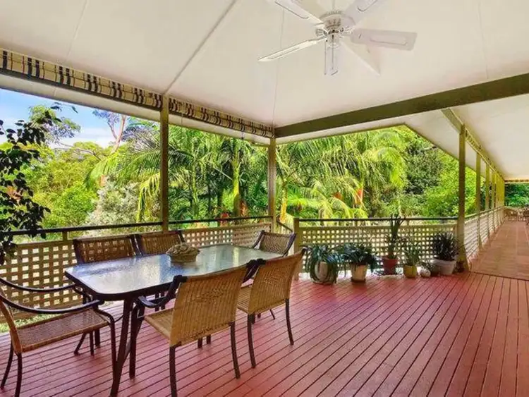 Sixth view of Homely house listing, 21 Romney Road, St Ives NSW 2075