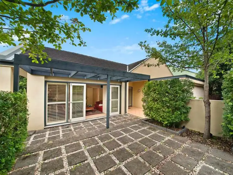 Sixth view of Homely house listing, 41A Kulgoa Road, Pymble NSW 2073