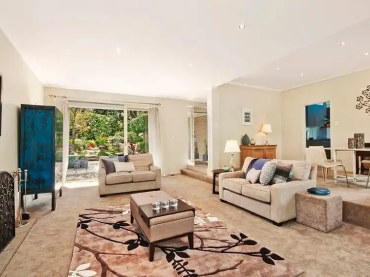 Second view of Homely house listing, 94 Beechworth Road, Pymble NSW 2073