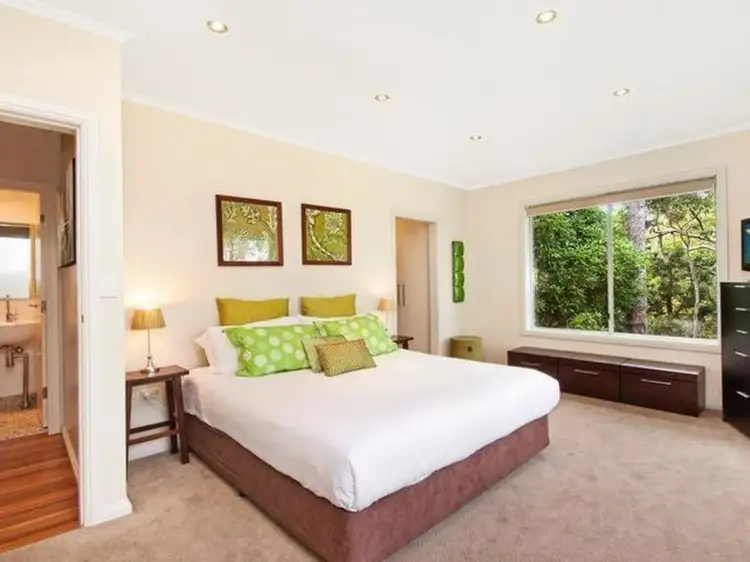 Third view of Homely house listing, 94 Beechworth Road, Pymble NSW 2073