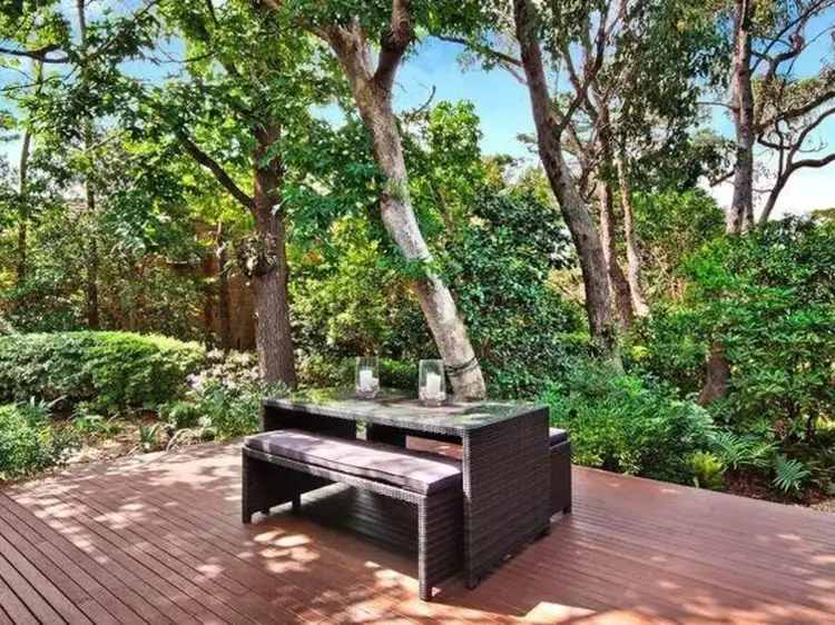 Fourth view of Homely house listing, 94 Beechworth Road, Pymble NSW 2073