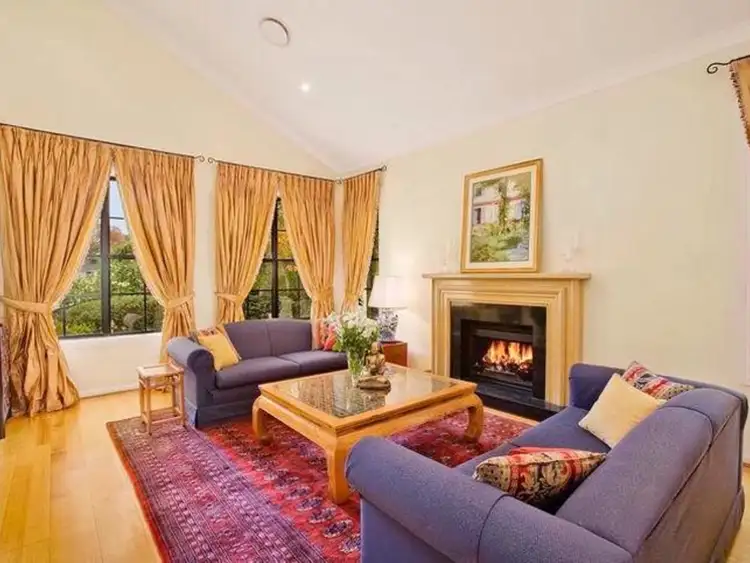 Fourth view of Homely house listing, 25 Reservoir Road, Pymble NSW 2073