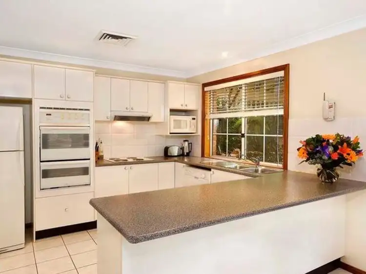Third view of Homely house listing, 70 Kulgoa Road, Pymble NSW 2073