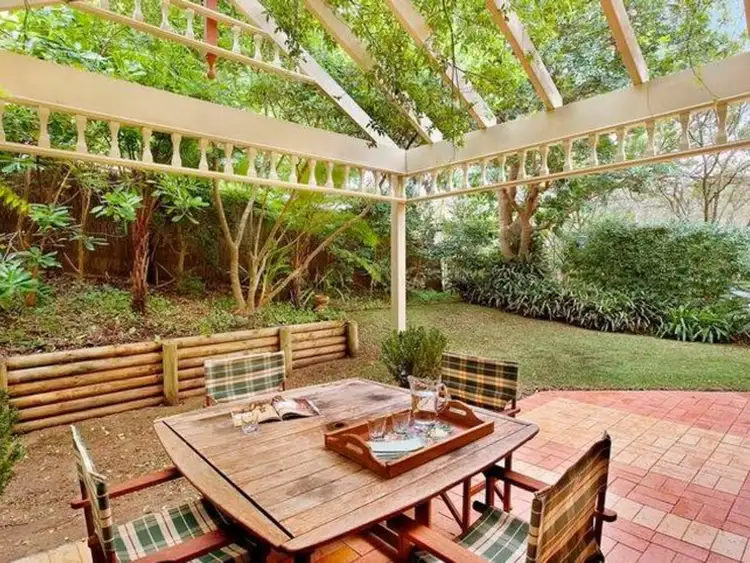 Fourth view of Homely house listing, 70 Kulgoa Road, Pymble NSW 2073