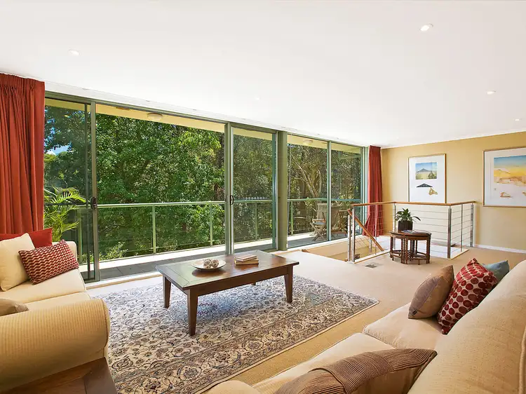 Third view of Homely house listing, 12 Ignatius Road, Lindfield NSW 2070
