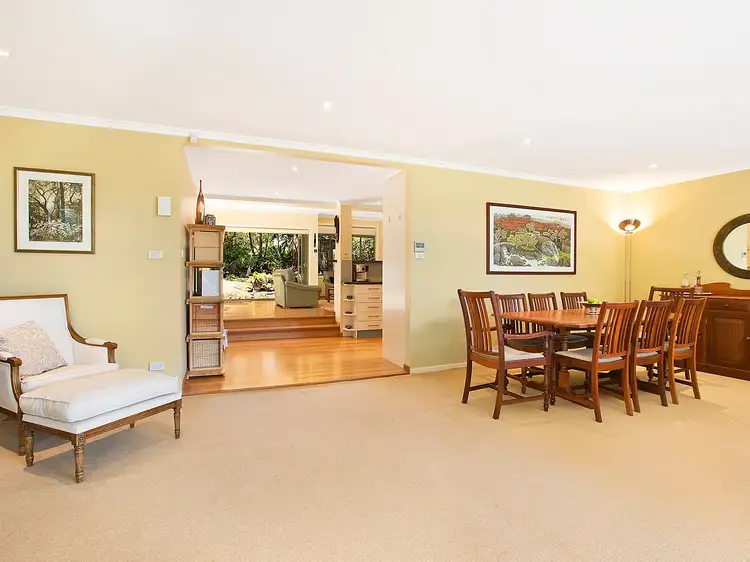 Fourth view of Homely house listing, 12 Ignatius Road, Lindfield NSW 2070