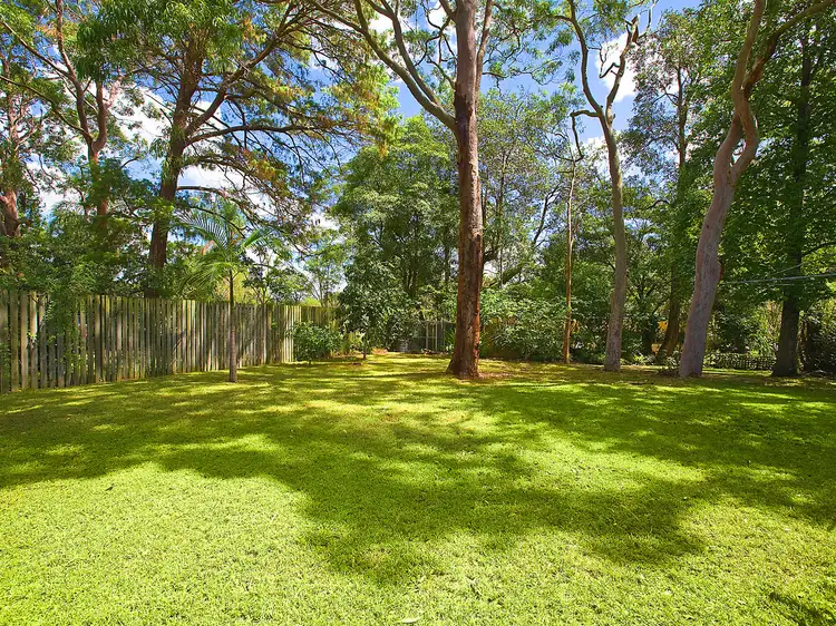 Fifth view of Homely house listing, 12 Ignatius Road, Lindfield NSW 2070
