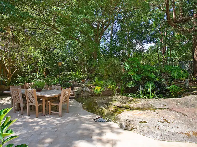 Sixth view of Homely house listing, 12 Ignatius Road, Lindfield NSW 2070