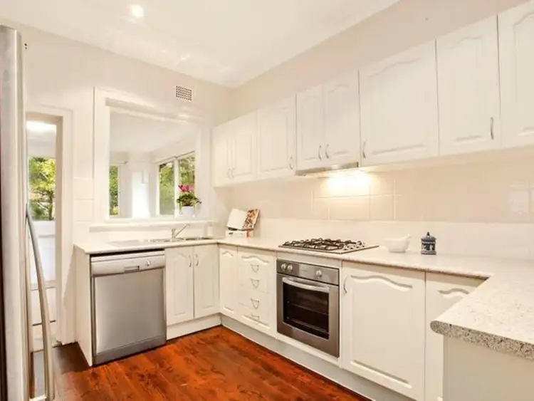 Second view of Homely house listing, 33 Grosvenor Road, Lindfield NSW 2070