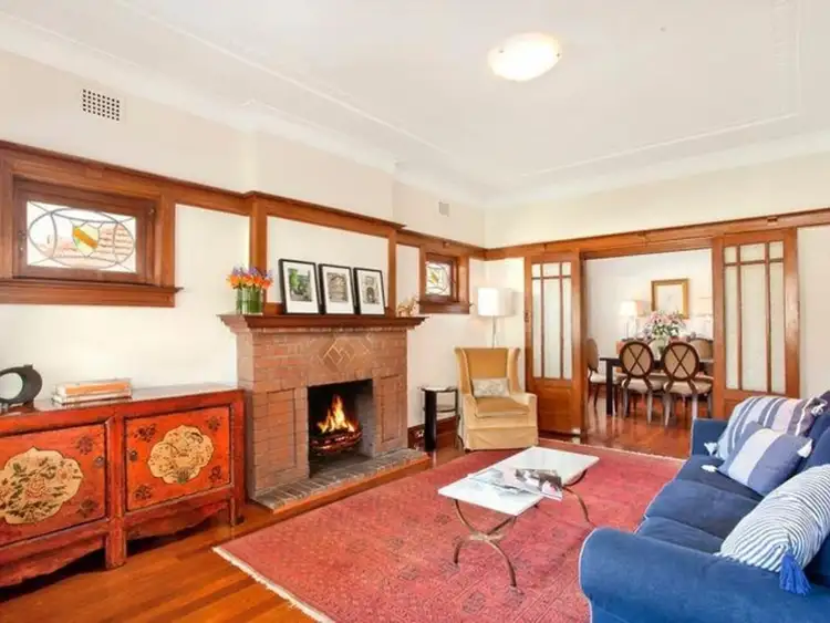 Third view of Homely house listing, 33 Grosvenor Road, Lindfield NSW 2070